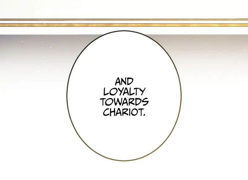 I Will Fall with the Emperor Chapter 89 Page 27