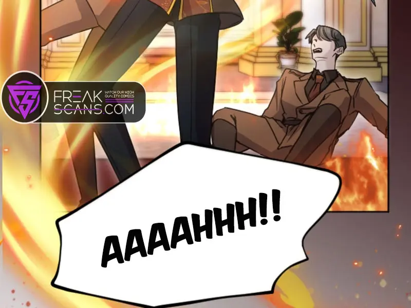 I Will Fall with the Emperor Chapter 89 Page 53