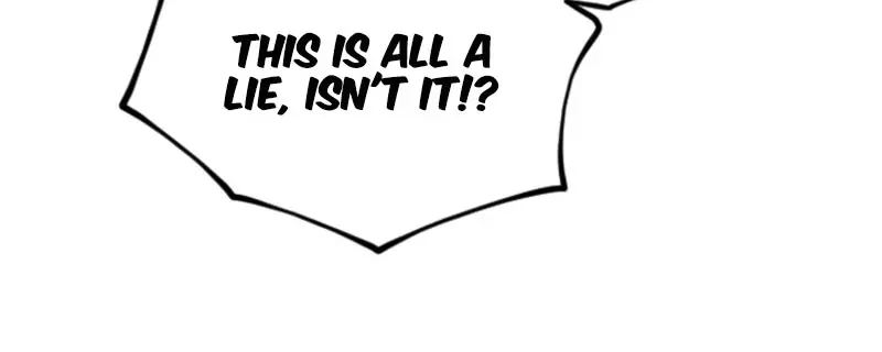 I Will Fall with the Emperor Chapter 89 Page 65