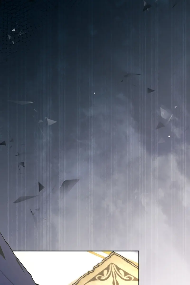 I Will Fall with the Emperor Chapter 89 Page 70