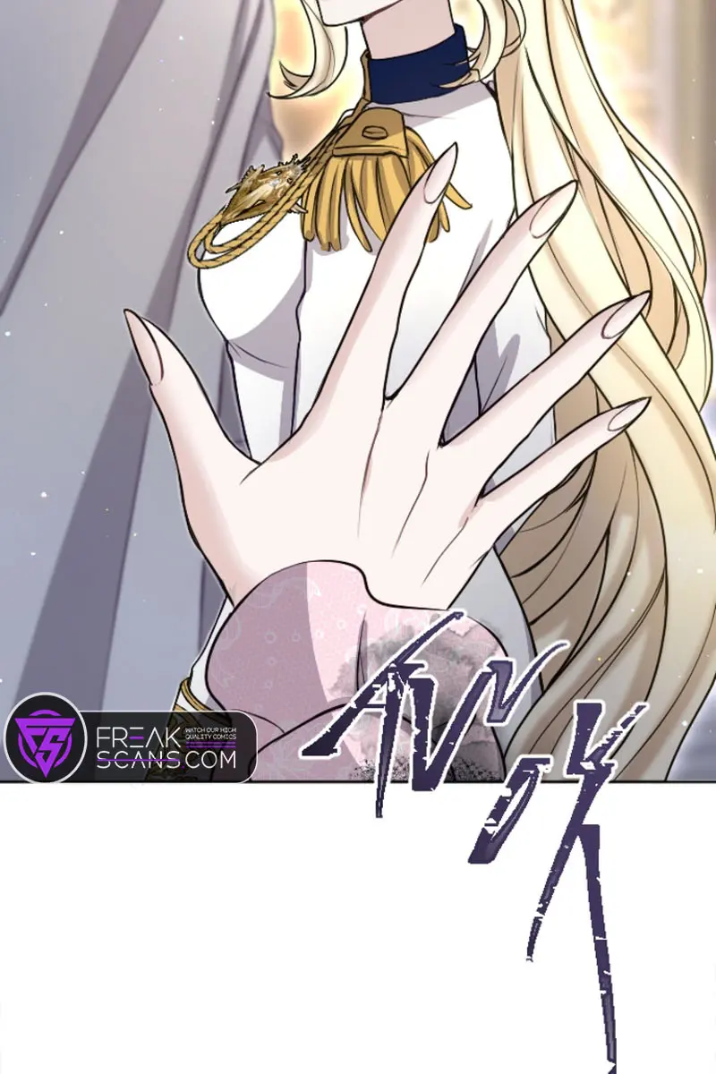 I Will Fall with the Emperor Chapter 89 Page 76