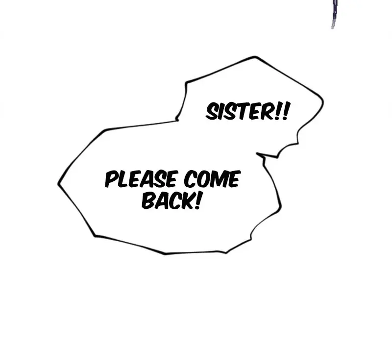 I Will Fall with the Emperor Chapter 89 Page 77