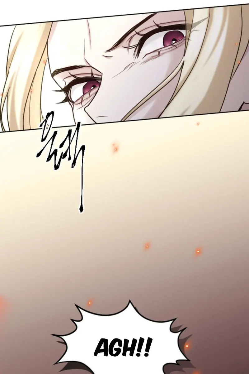 I Will Fall with the Emperor Chapter 89 Page 82