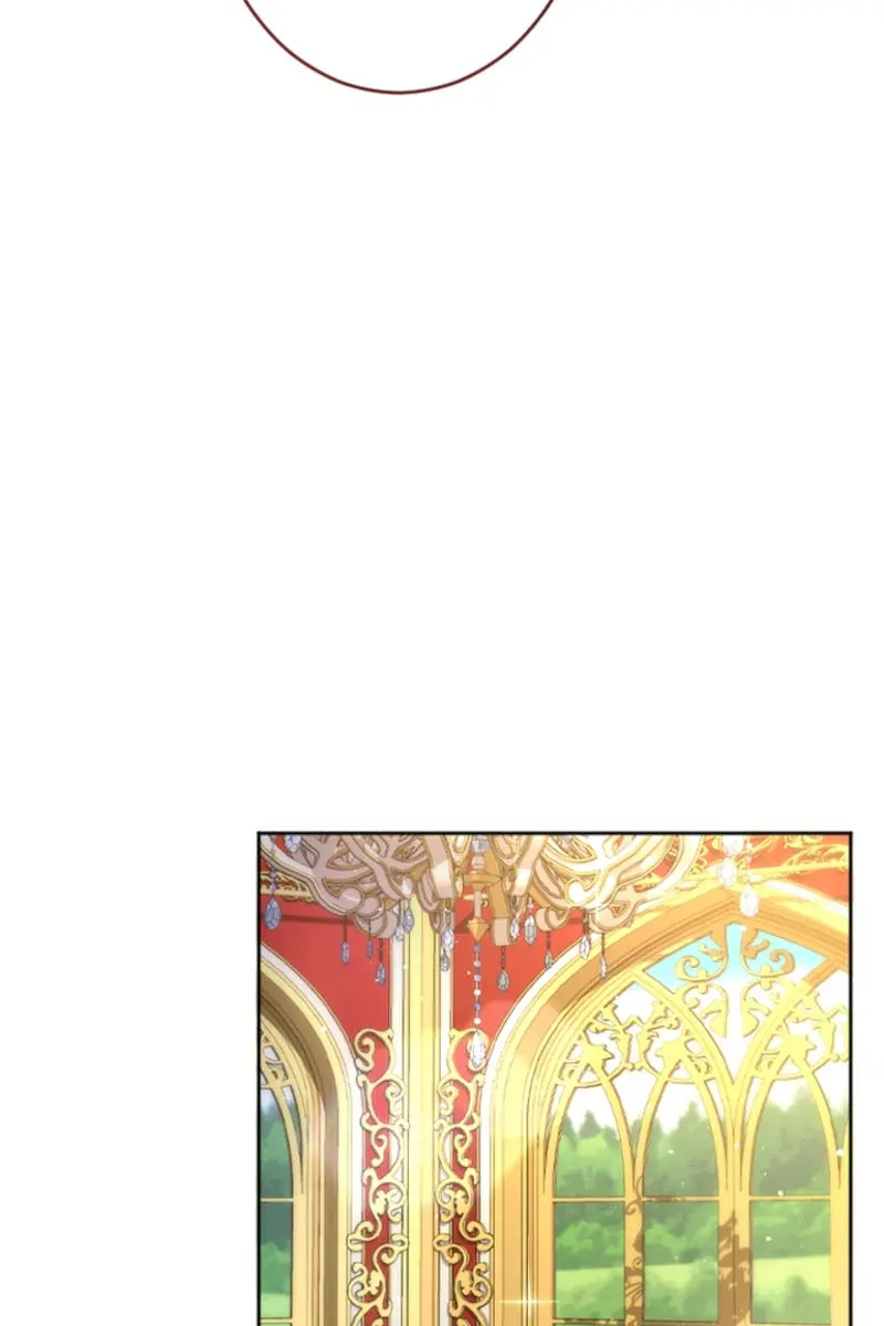 I Will Fall with the Emperor Chapter 90 Page 5