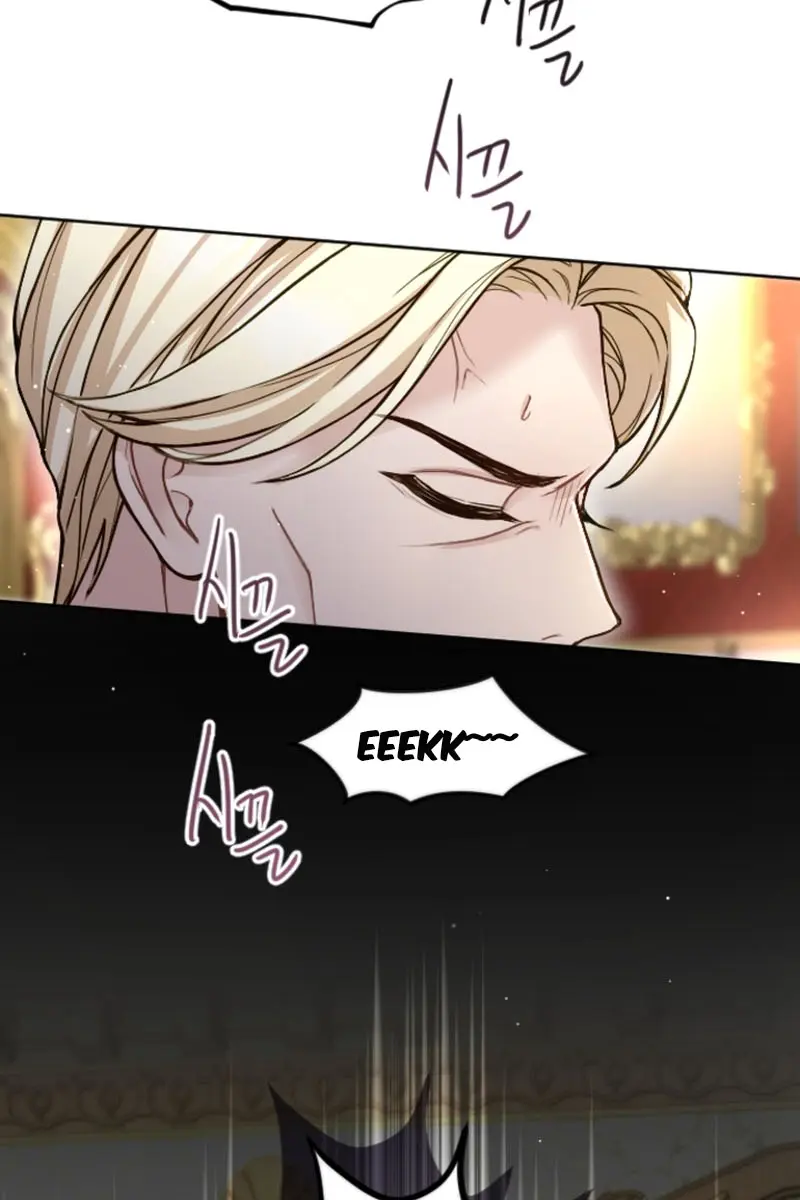 I Will Fall with the Emperor Chapter 90 Page 12