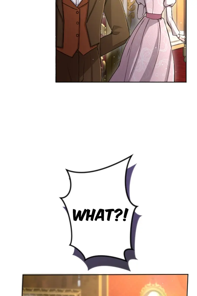 I Will Fall with the Emperor Chapter 90 Page 25