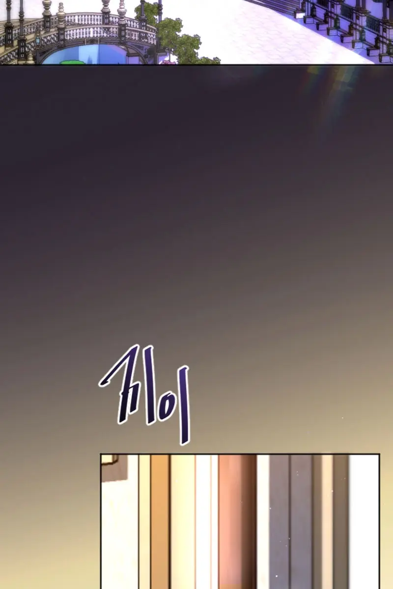 I Will Fall with the Emperor Chapter 90 Page 35