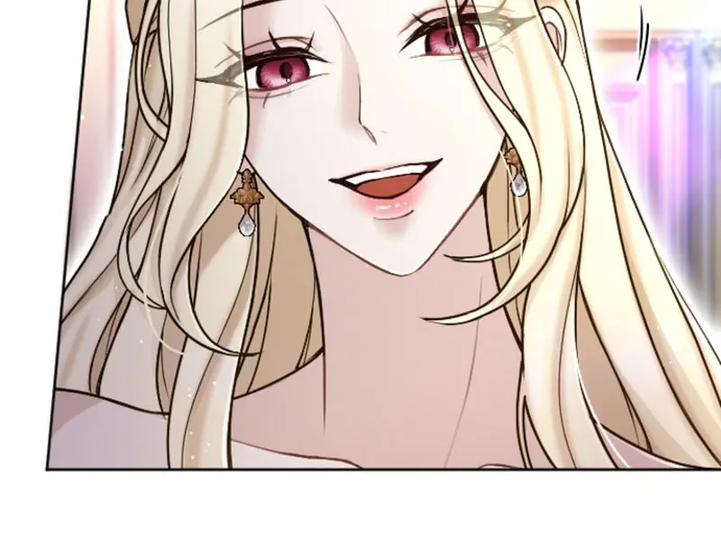 I Will Fall with the Emperor Chapter 90 Page 40