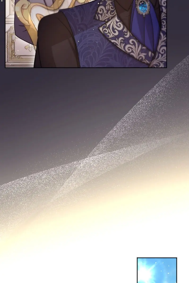 I Will Fall with the Emperor Chapter 90 Page 50