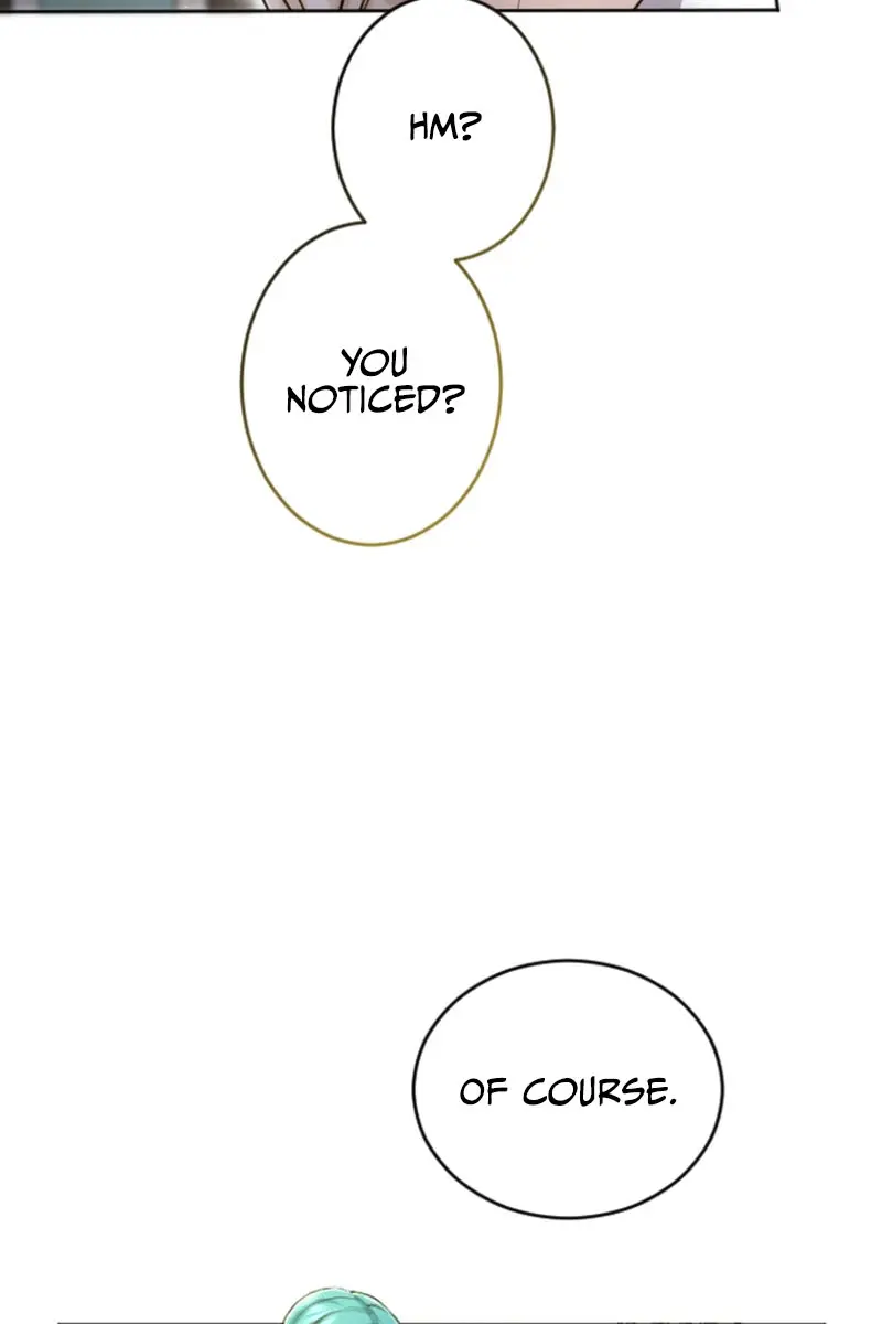 I Will Fall with the Emperor Chapter 90 Page 58