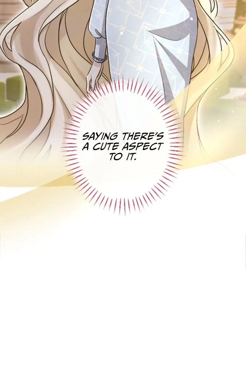 I Will Fall with the Emperor Chapter 90 Page 63