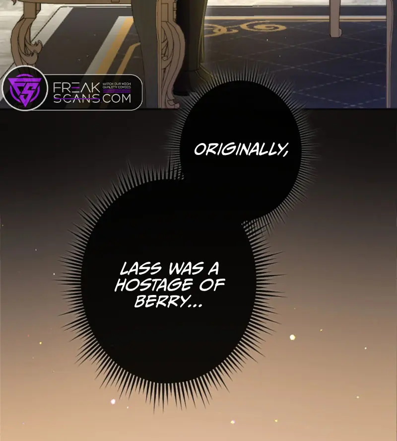 I Will Fall with the Emperor Chapter 90 Page 66
