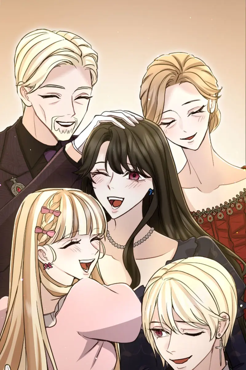 I Will Fall with the Emperor Chapter 90 Page 67