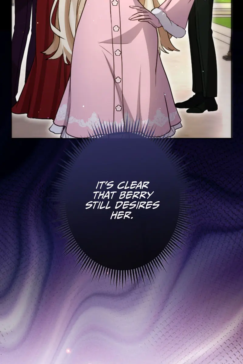 I Will Fall with the Emperor Chapter 90 Page 70