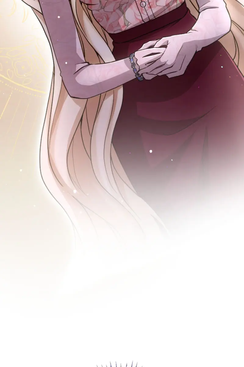 I Will Fall with the Emperor Chapter 90 Page 76
