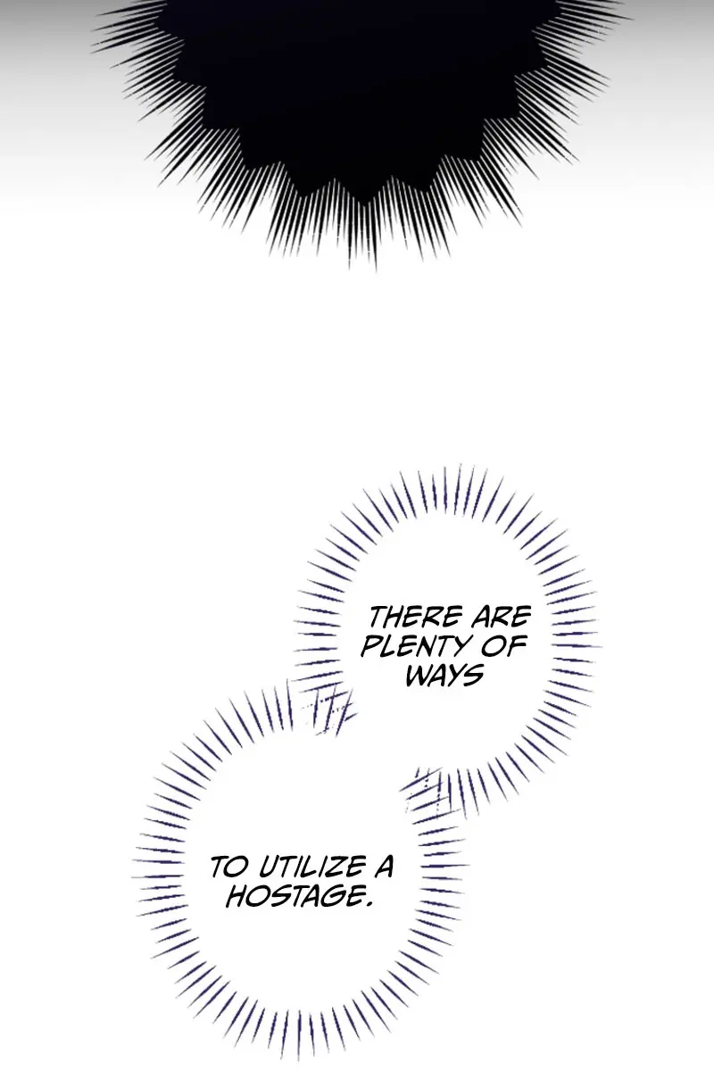 I Will Fall with the Emperor Chapter 90 Page 82