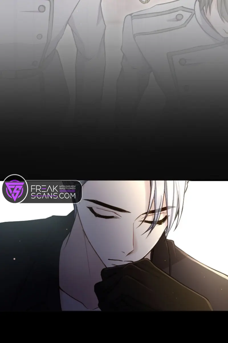 I Will Fall with the Emperor Chapter 90 Page 90