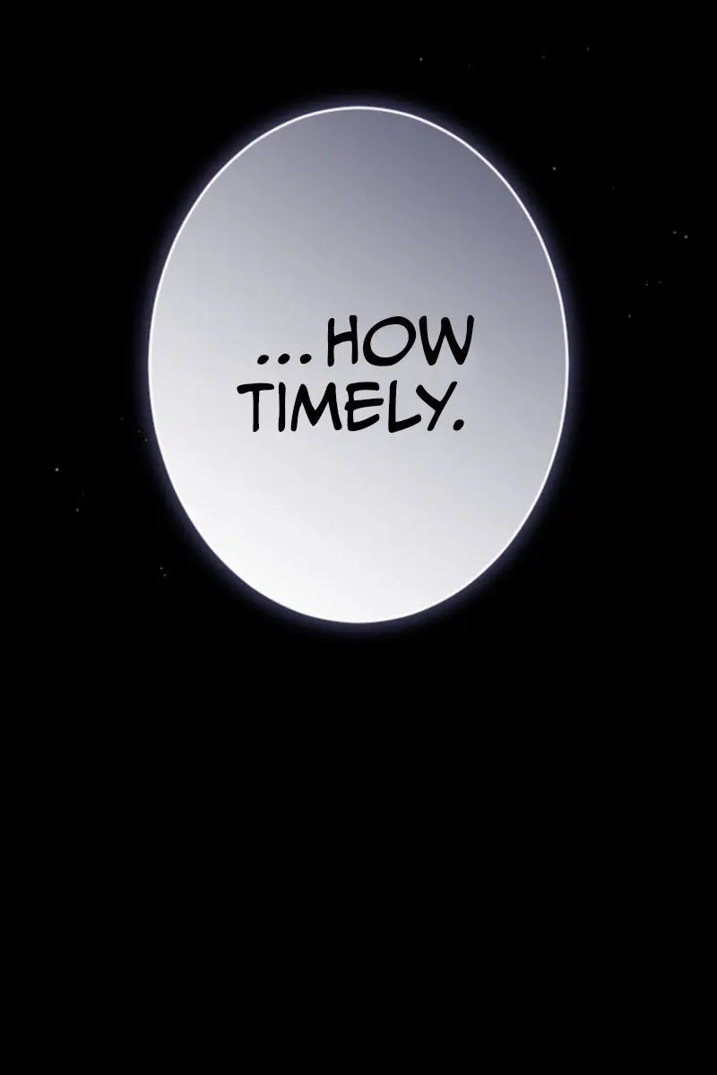 I Will Fall with the Emperor Chapter 90 Page 92