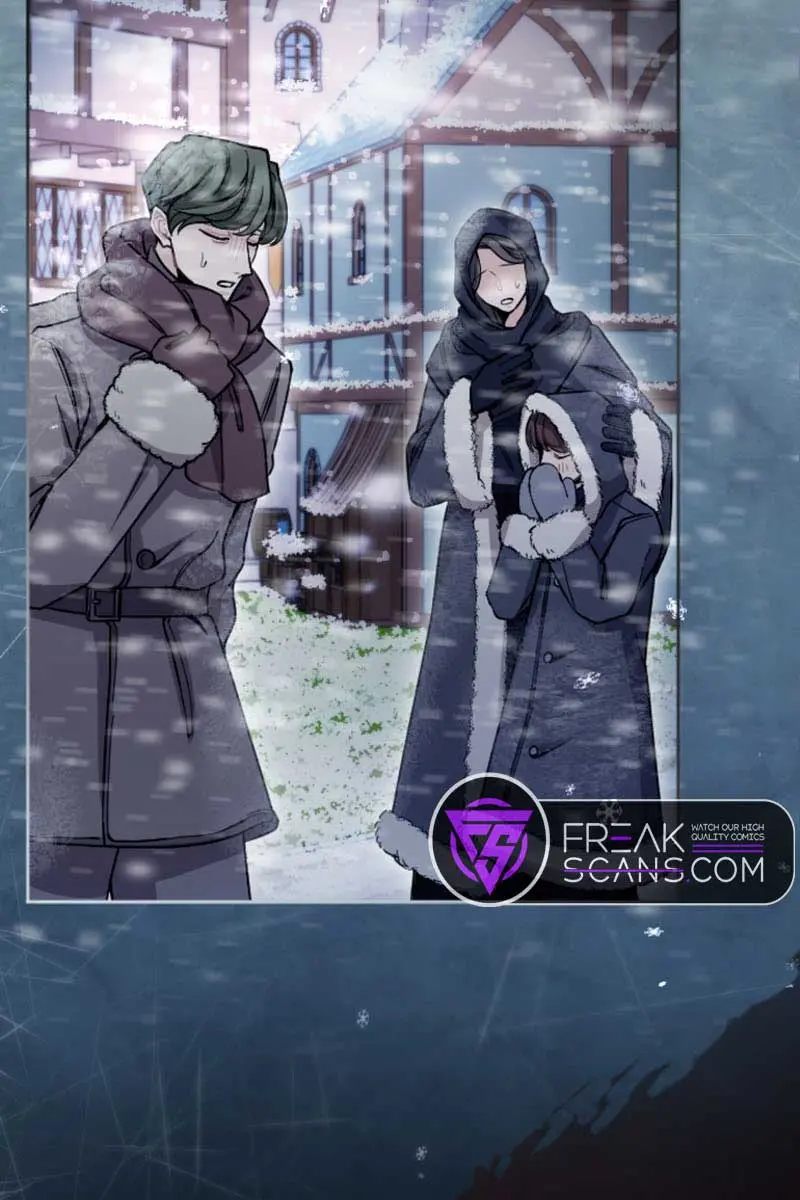 I Will Fall with the Emperor Chapter 91 Page 13