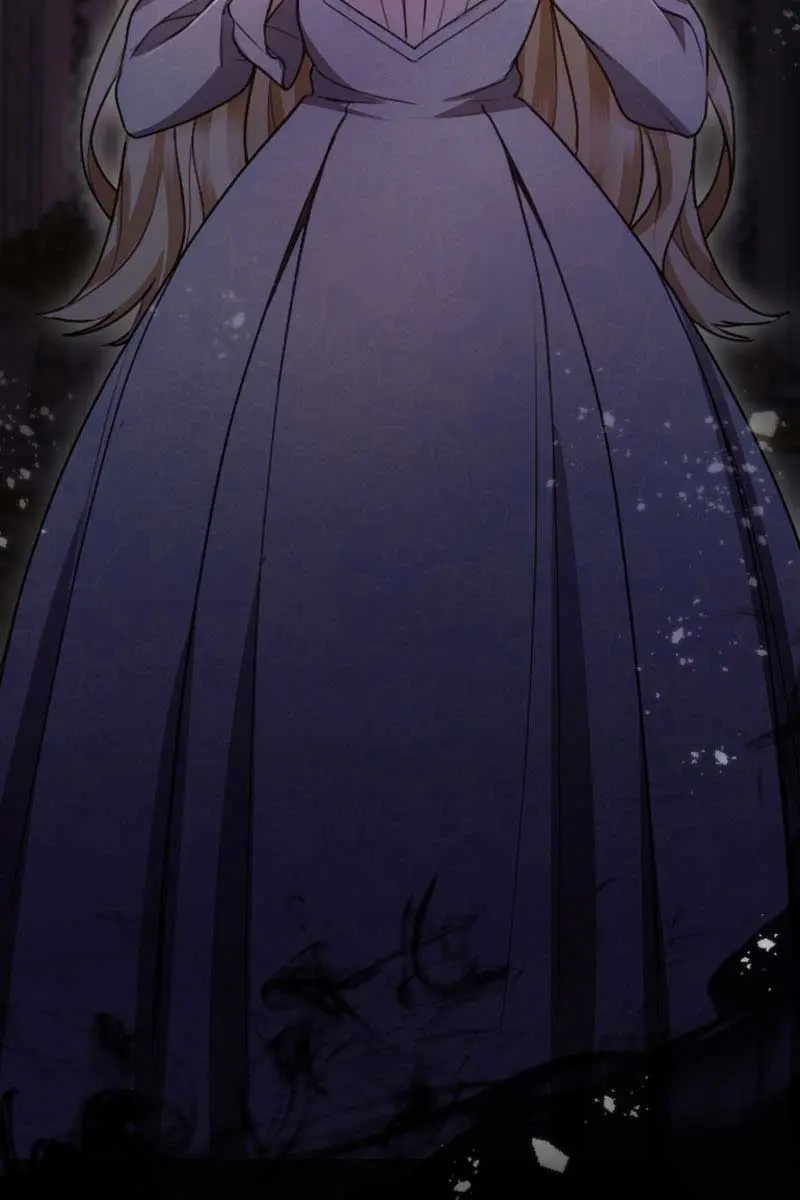 I Will Fall with the Emperor Chapter 91 Page 22