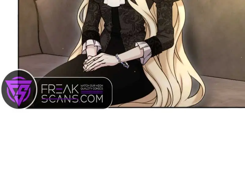 I Will Fall with the Emperor Chapter 91 Page 39