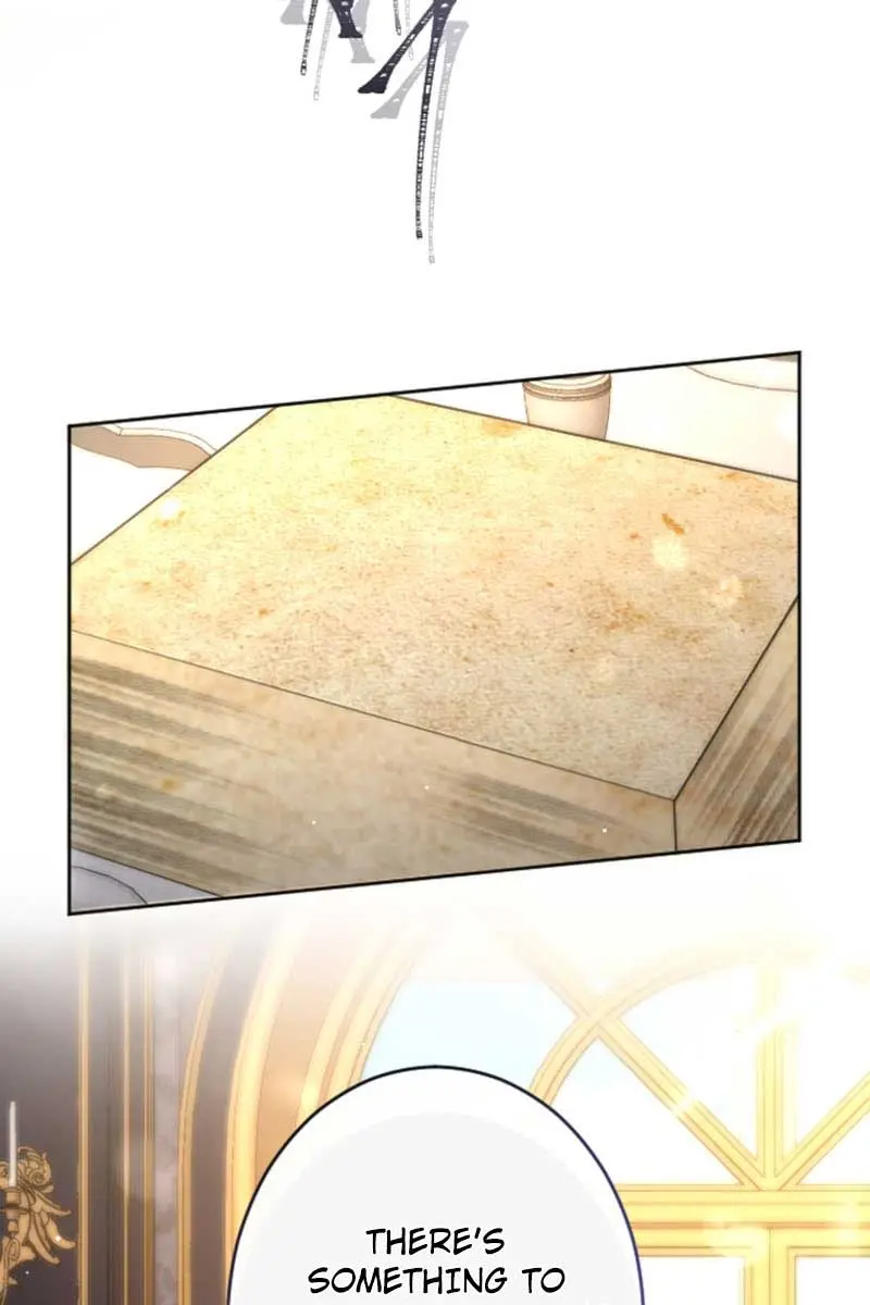 I Will Fall with the Emperor Chapter 91 Page 48
