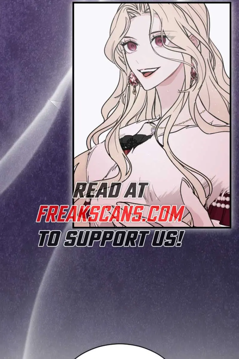 I Will Fall with the Emperor Chapter 91 Page 52