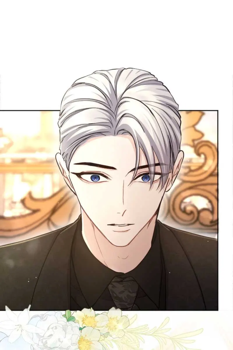I Will Fall with the Emperor Chapter 91 Page 67