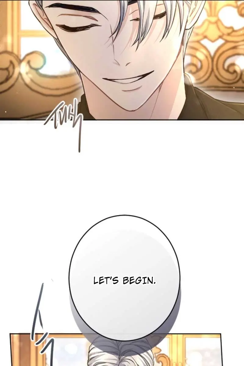 I Will Fall with the Emperor Chapter 91 Page 78