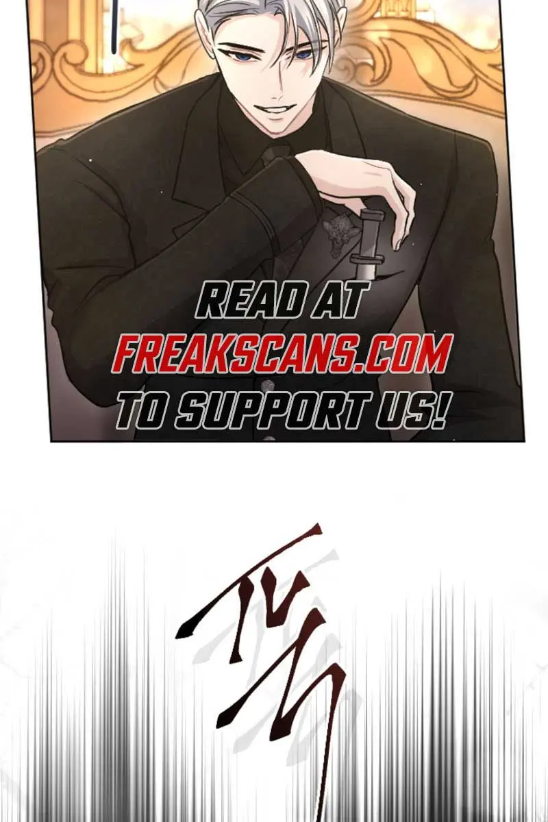 I Will Fall with the Emperor Chapter 91 Page 79