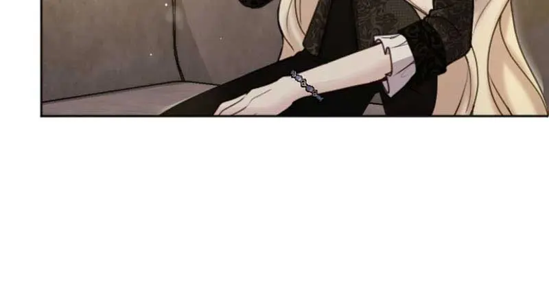 I Will Fall with the Emperor Chapter 92 Page 14