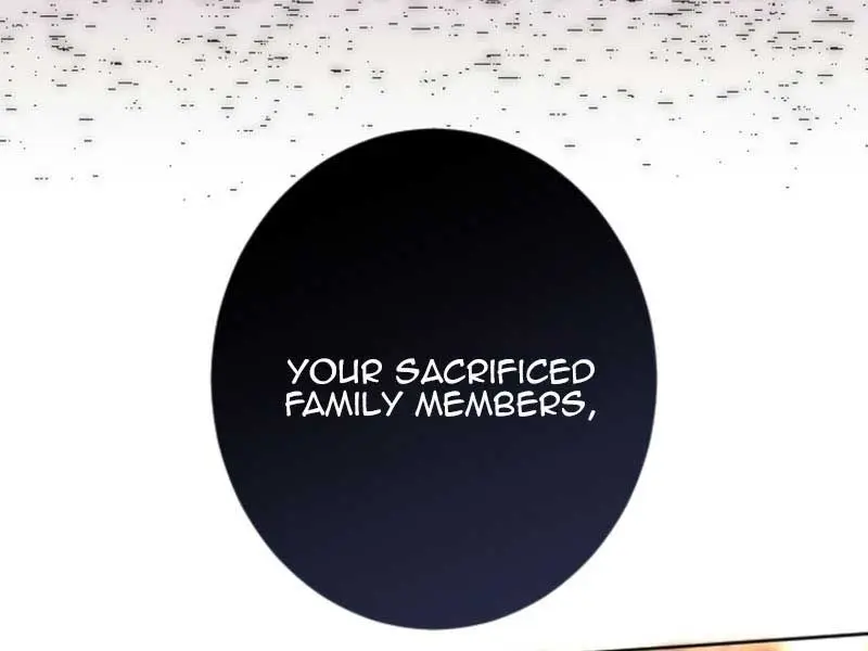 I Will Fall with the Emperor Chapter 92 Page 53