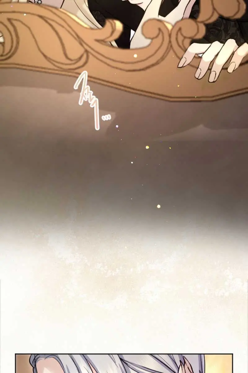 I Will Fall with the Emperor Chapter 92 Page 63
