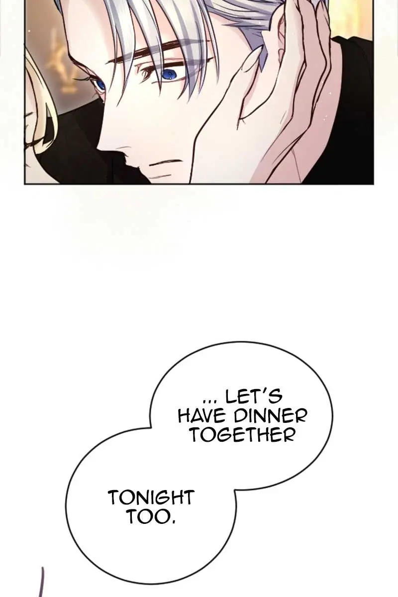 I Will Fall with the Emperor Chapter 92 Page 64