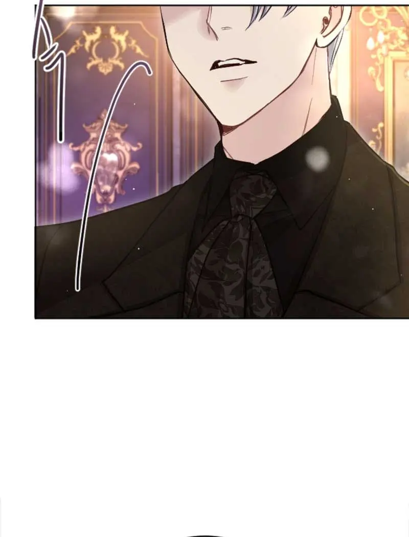 I Will Fall with the Emperor Chapter 92 Page 65