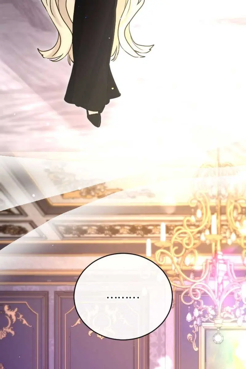 I Will Fall with the Emperor Chapter 92 Page 73