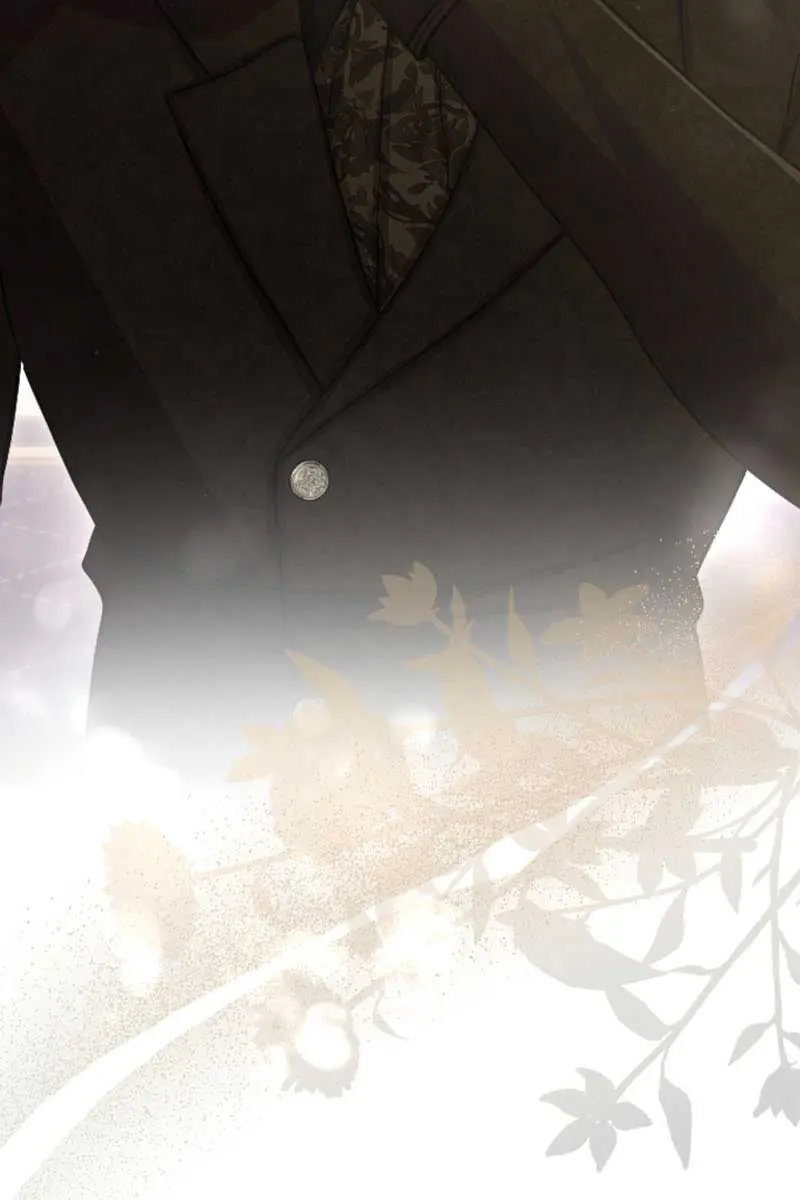 I Will Fall with the Emperor Chapter 92 Page 76