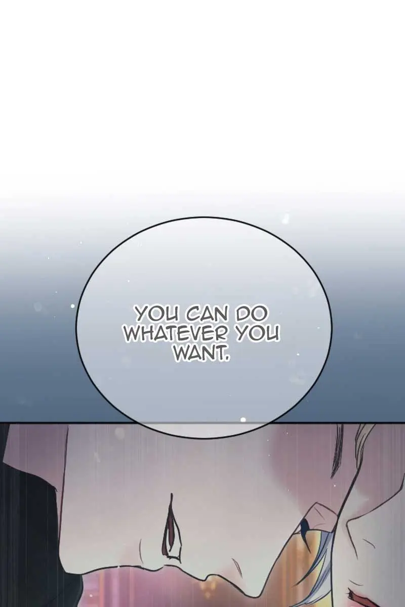 I Will Fall with the Emperor Chapter 92 Page 84