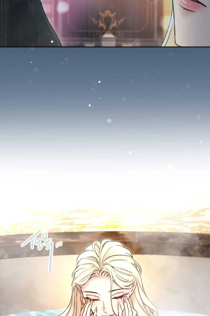 I Will Fall with the Emperor Chapter 92 Page 85