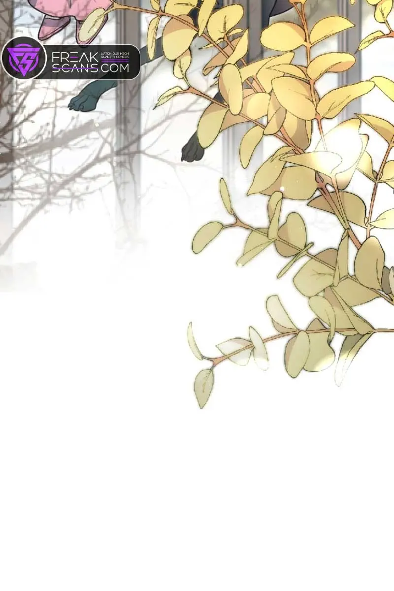 I Will Fall with the Emperor Chapter 92 Page 99