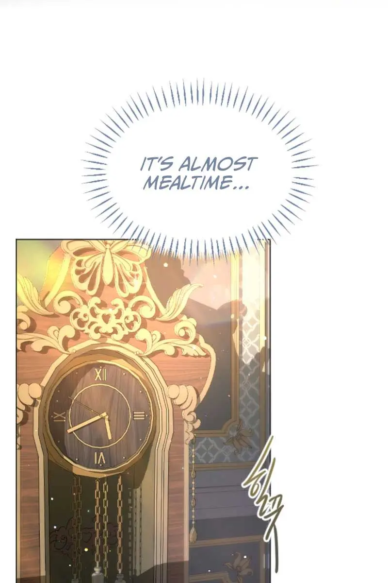 I Will Fall with the Emperor Chapter 93 Page 4