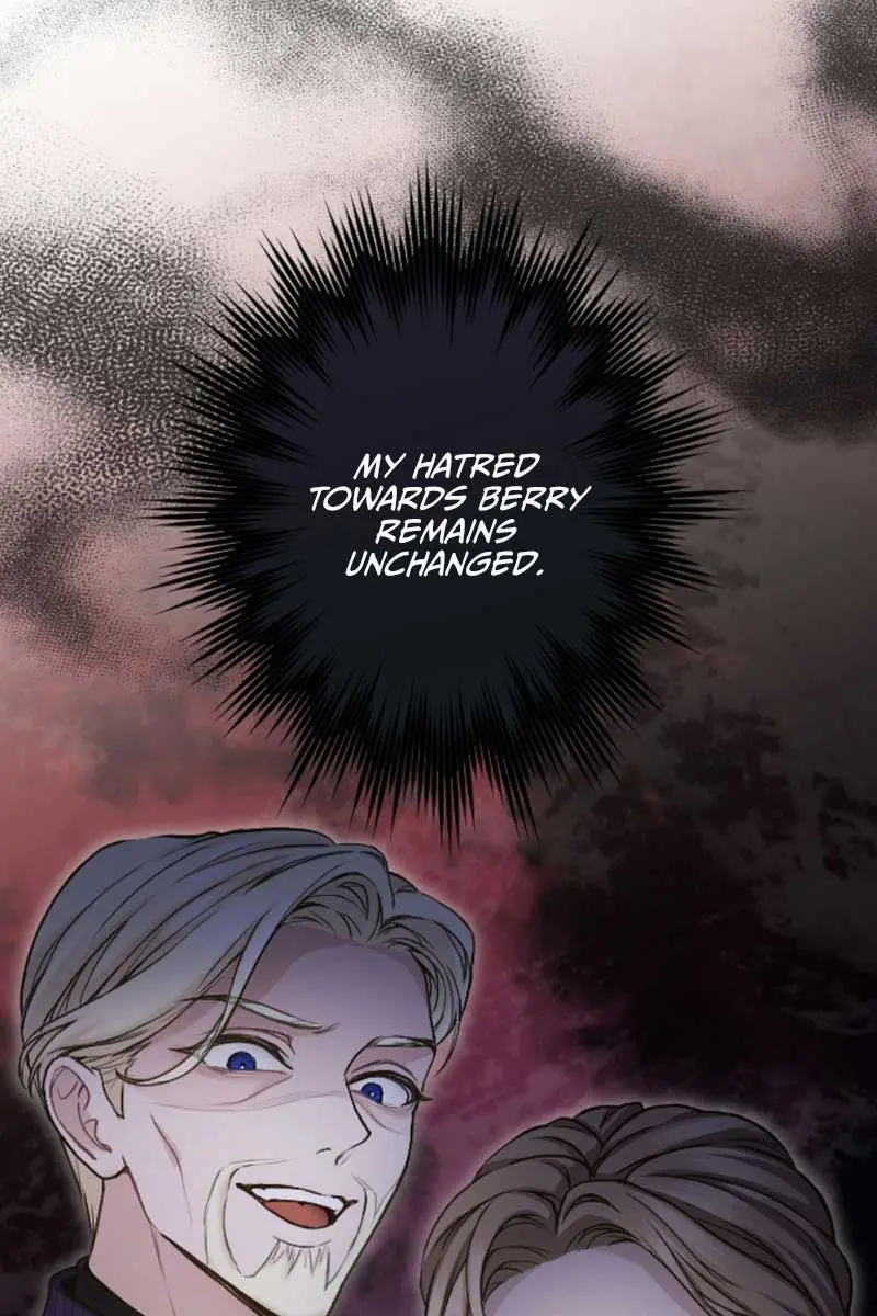I Will Fall with the Emperor Chapter 93 Page 10