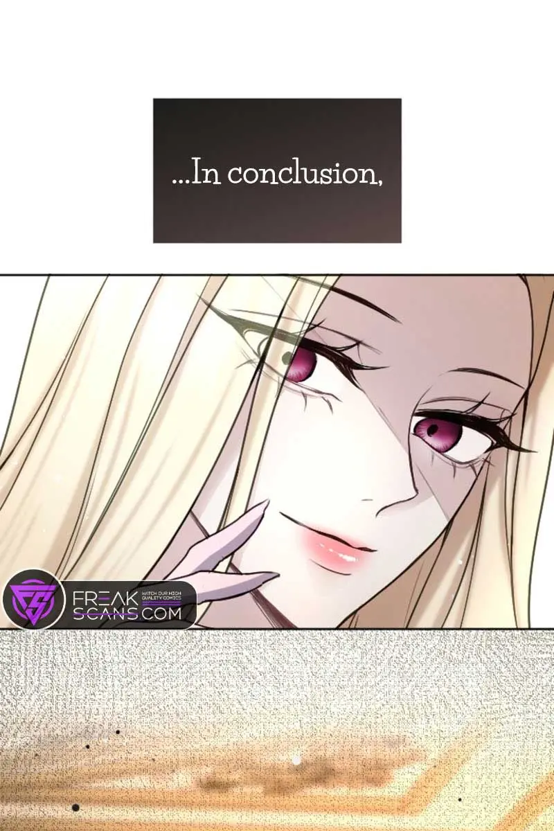 I Will Fall with the Emperor Chapter 93 Page 25
