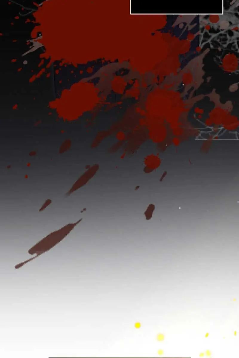 I Will Fall with the Emperor Chapter 93 Page 32