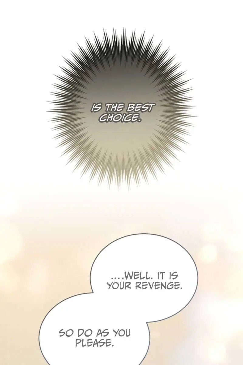 I Will Fall with the Emperor Chapter 93 Page 40
