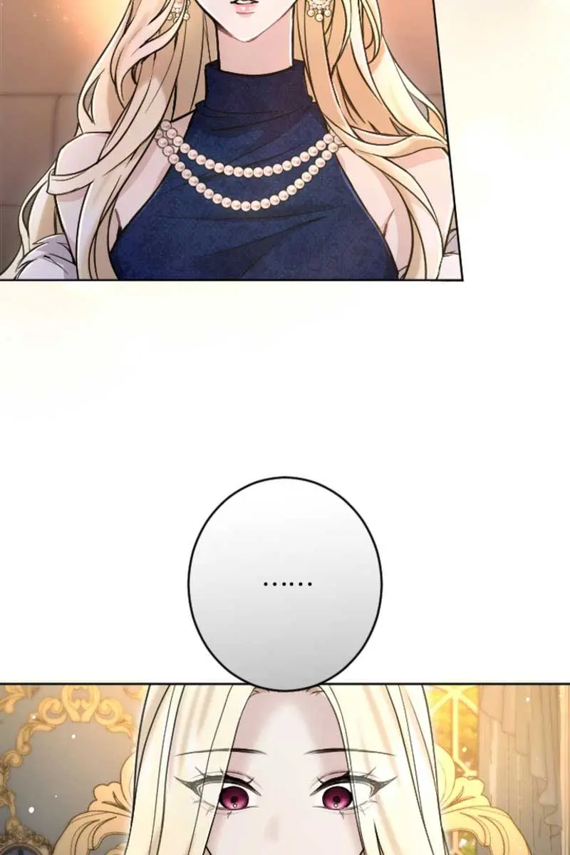 I Will Fall with the Emperor Chapter 93 Page 42