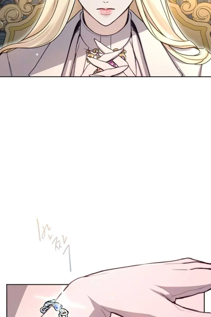 I Will Fall with the Emperor Chapter 93 Page 43