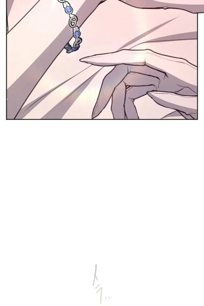 I Will Fall with the Emperor Chapter 93 Page 44