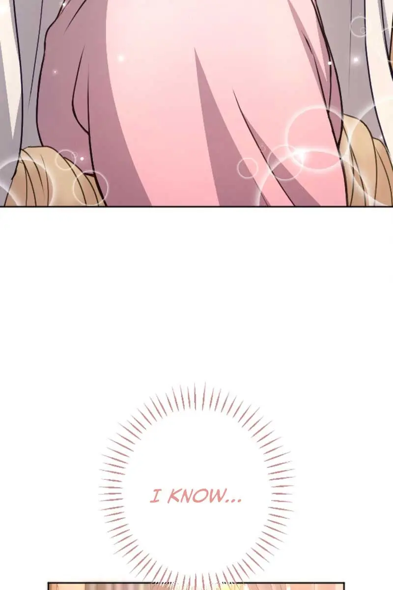 I Will Fall with the Emperor Chapter 93 Page 56