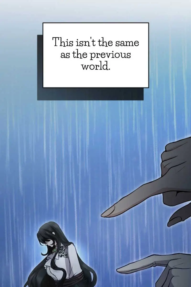 I Will Fall with the Emperor Chapter 93 Page 58
